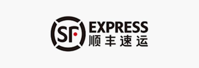 中国プラットフォーマー