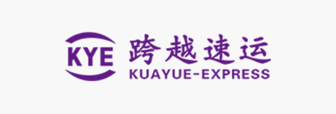 中国プラットフォーマー