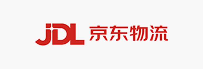 中国プラットフォーマー