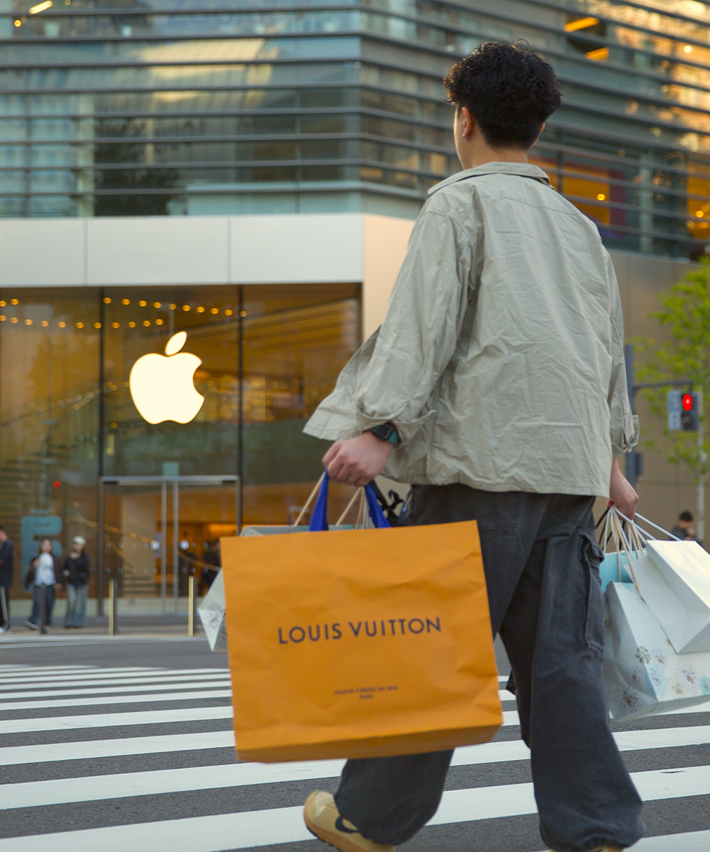 優れた送客能力